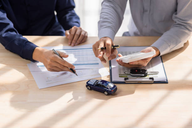 Save more on car insurance in Ashland, CA